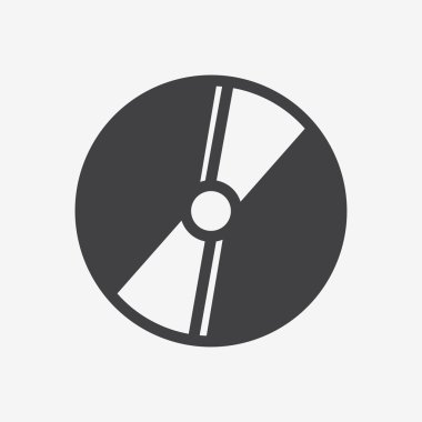 Sıkıştırılmış Disk