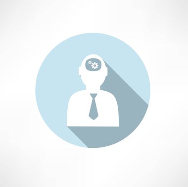 simge düşünüyorum