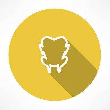 Türkiye'nin simgesi