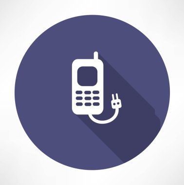 telefon genel kavram şarj