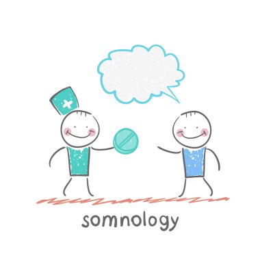 somnology hap hastanın verir