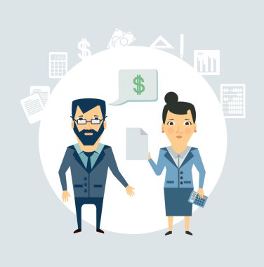 Çevirmen hoparlör diyor