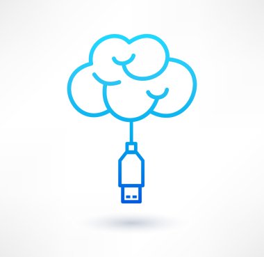 Bulut Servise baðlanma