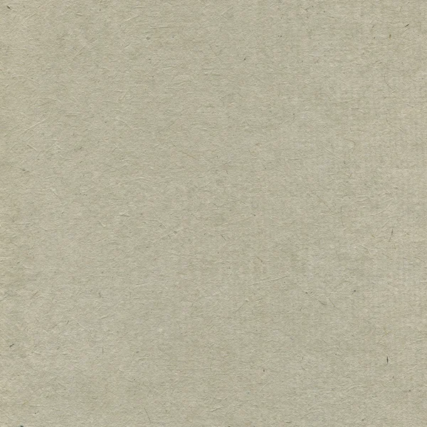 Papier recyclé motif texture arrière-plan, Vertical Gris pâle Beige Tan Taupe texture macro gros plan, Gris rugueux naturel main paille de riz Craft Sheet vide vide espace de copie — Photo