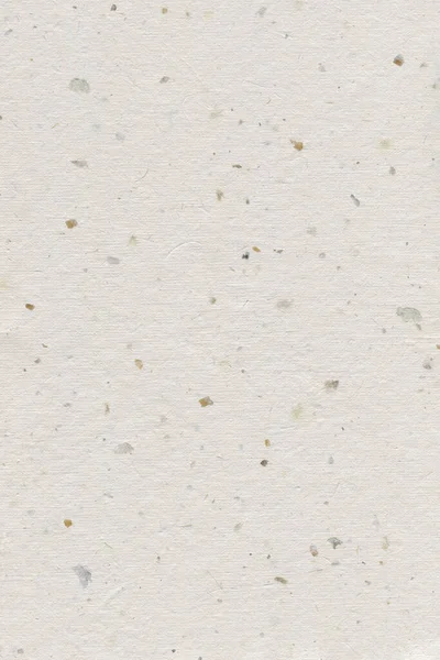 Natürlich Dekorativ Recycelt Gefleckt Beige Grau Taupe Tan Braun Flecken — Stockfoto
