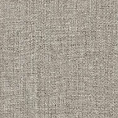 Doğal ışık pastel soluk gri taupe taba lacivert keten kumaş kumaş kumaş kumaş desen yatay desen, dikey parlak, ayrıntılı tekstil arka plan makro kaplaması buruşuk desenli çuval bezi kopya duvar kağıdı