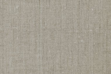 Doğal ışık pastel soluk gri taupe taba lacivert keten kumaş kumaş kumaş kumaş desen yatay desen, dikey parlak, ayrıntılı tekstil arka plan makro kaplaması buruşuk desenli çuval bezi kopya duvar kağıdı