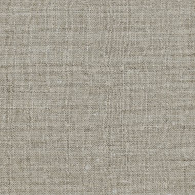 Doğal ışık pastel soluk gri taupe taba lacivert keten kumaş kumaş kumaş kumaş desen yatay desen, dikey parlak, ayrıntılı tekstil arka plan makro kaplaması buruşuk desenli çuval bezi kopya duvar kağıdı