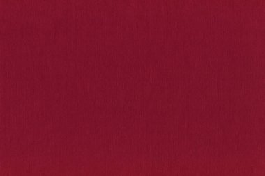 Ruby Kırmızı Doğal Sanat Kağıt Döküm Arkaplanı, Geri Dönüşümlü Sanatçı Şablonu, Büyük Eski Vintage Pamuk Retro, Yatay Kalın Döşemeli Makro Kapatma, Boş Boş Ayrıntılı Kopya Boşluğu