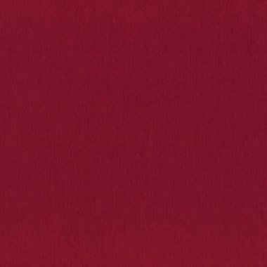 Ruby Kırmızı Doğal Sanat Kağıt Döküm Arkaplanı, Geri Dönüşümlü İşleme Kalıbı, Büyük Eski Vintage Pamuk Retro, Dikey Kabarık Döşeme Makro Kapatma, Boş Boş Ayrıntılı Kopya Boşluğu