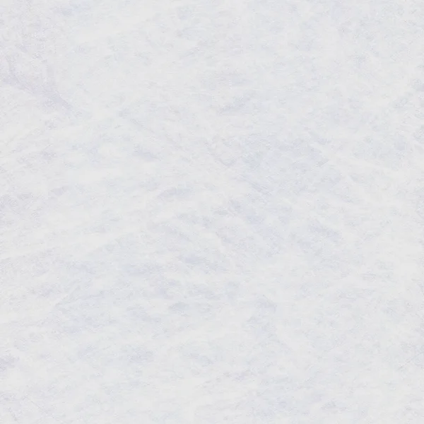 Wit Zilver Blauw Grijs Natuurlijk Art Paper Textuur Achtergrond Gerecycled — Stockfoto