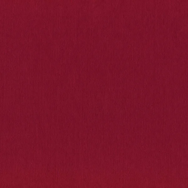 Ruby Red Natural Art Paper Texture Background Padrão Artesanato Reciclado — Fotografia de Stock