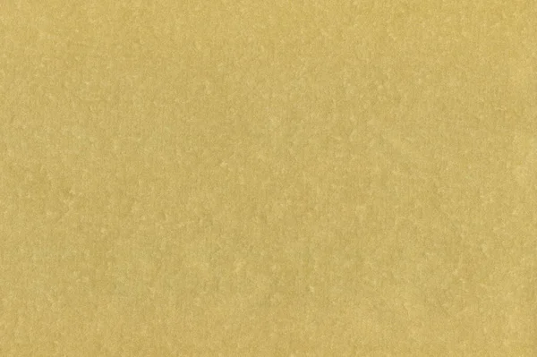 Beige Tan Natural Art Paper Texture Background Recycled Craft Pattern — Stock Photo, Image