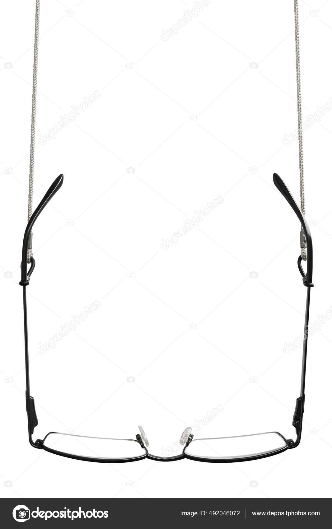 Gafas de lectura colgantes sale