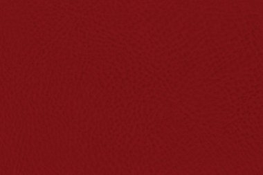 Doğal Burgundy Kırmızı Koyu Kırsal Güzel Deri Deri Desen, Hoizontal Grunge Rough Detaylı Retro Vintage Arkaplan, Tuhaf Dokulu Makro Kapanış, Boş Büyük Kopya Boşluğu