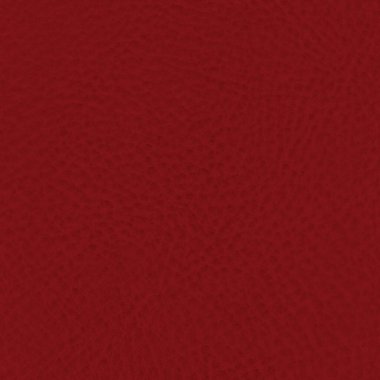 Doğal Burgundy Kırmızı Koyu Kırsal Güzel Deri Doku, Dikey Grunge Rough Detaylı Retro Vintage Arkaplan, Tuhaf Dokulu Makro Kapanış, Boş Büyük Boşluk Kopya Boşluğu