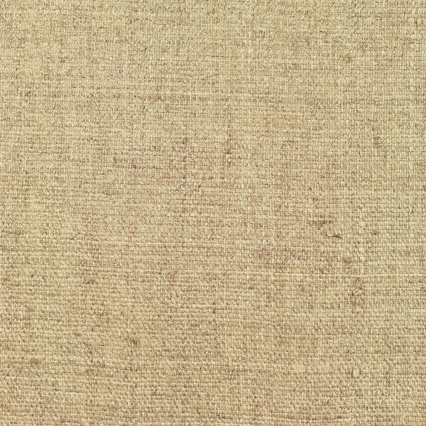 Natural textured vertical grunge burlap sackcloth hessian sack texture, grungy vintage country sacking canvas, large detailed bright beige pattern macro background closeup
