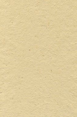 Bej renkli karton pirinç sanat kağıt dokusu, dikey parlak kaba eski geri dönüşümlü dokulu boş boş grunge kopya alan arka plan, büyük yaşlı detaylı grungy makro closeup, fiber ayrıntı, vintage rustik desen sac