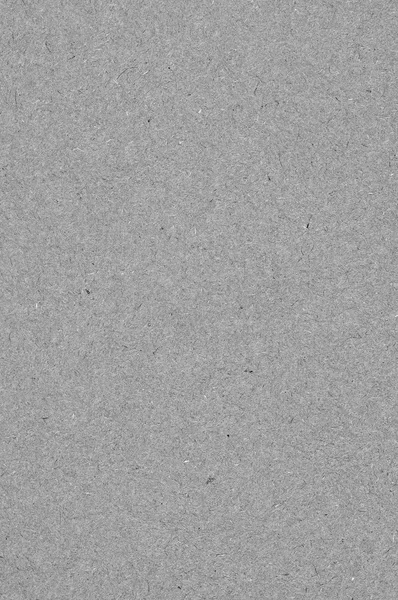 Album grigio cartone texture art paper, verticale grezzo grezzo vecchio riciclato strutturato vuoto grunge copia spazio sfondo, grande invecchiato dettagliato grungy macro primo piano, fibra grigio tortora; dettaglio, vintage foglio modello rustico — Foto Stock