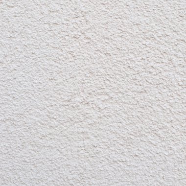 Parlak gri bej duvar sıva doku sıvalı, ayrıntılı doğal gri kaba rustik dokulu arka plan, dikey beton sıva desen ayrıntı, boş boş kopya alanı