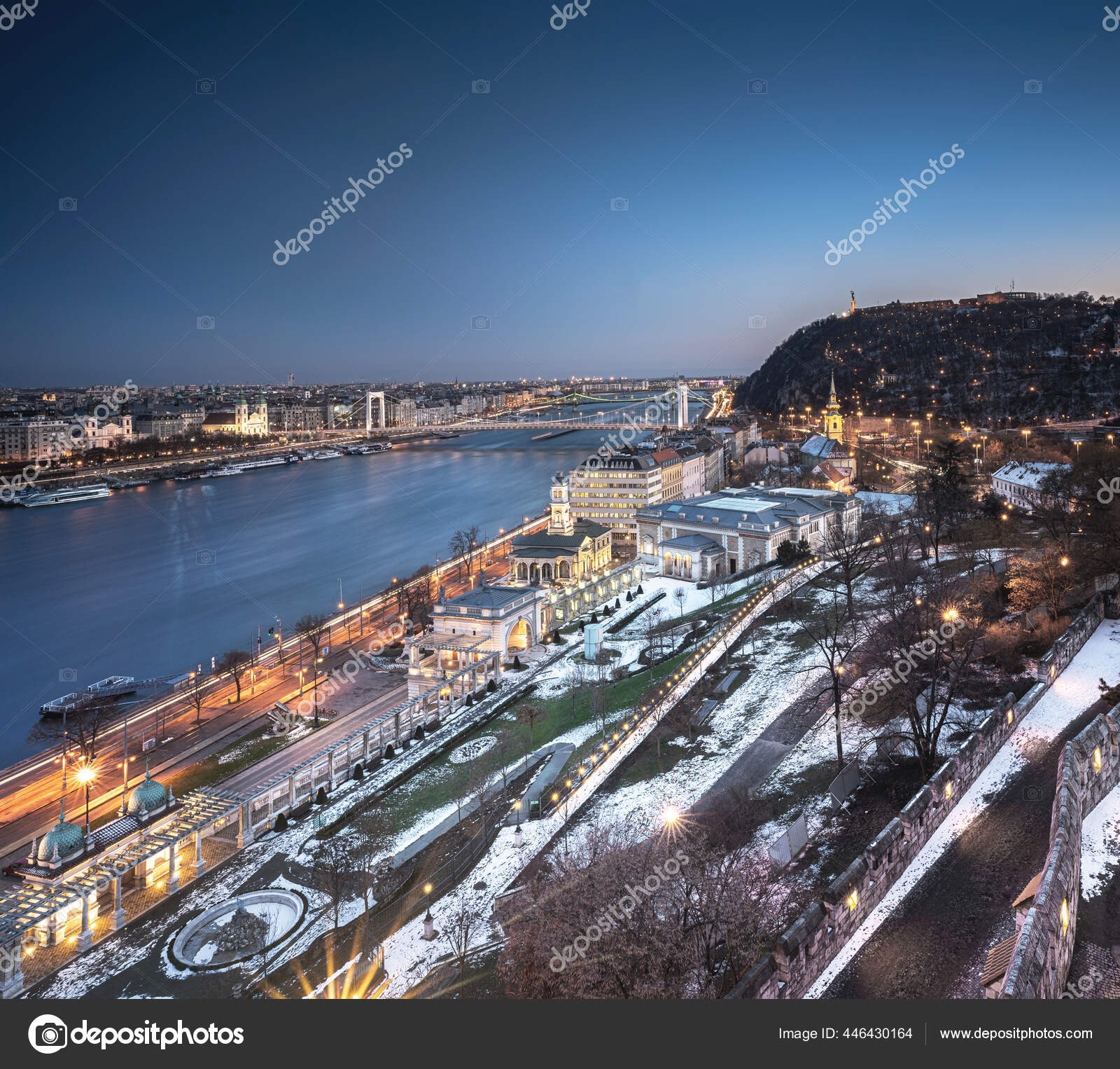 Varkert写真素材 ロイヤリティフリーvarkert画像 Depositphotos Varkert写真素材 ロイヤリティフリーvarkert画像 Depositphotos