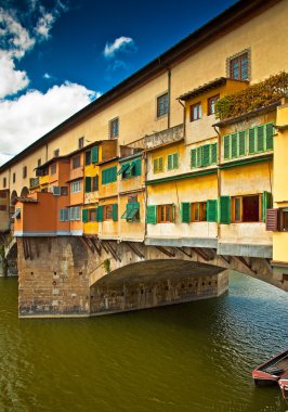 Floransa 'da Ponte Vecchio
