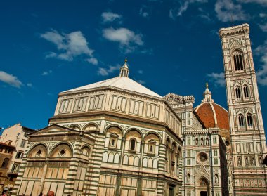 Kattedrale di Santa Maria del Fiore