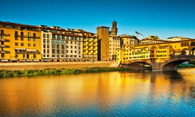 Floransa 'da Ponte Vecchio