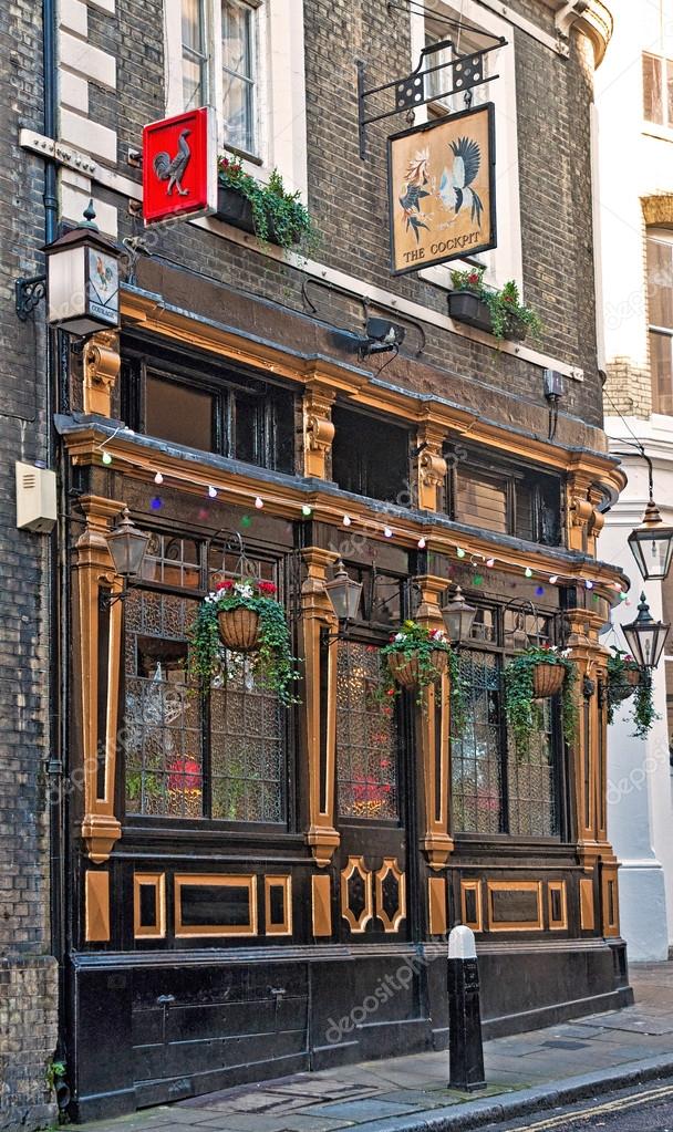 Download Typical British Pub In London Stock Editorial Photo C Botond Free Wallpaper Typical British Pub In London Stock Editorial Photo C Botond Desktop Wallpaper Free