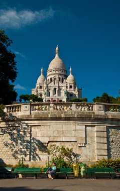 Roma Katolik Kilisesi ve küçük bazilika