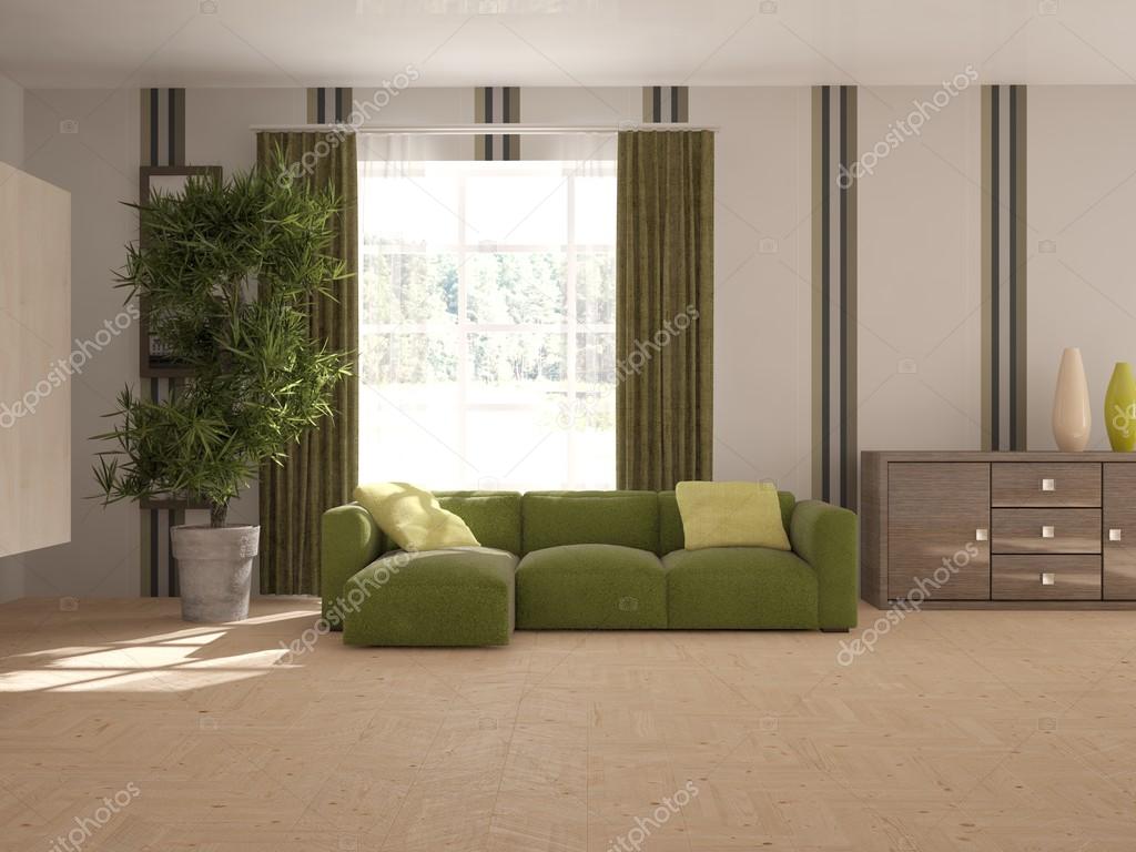 Image Result For Wohnzimmer Lounge Stil Galerie Dekoration Ideen Wohnzimmer Design Image Result For Wohnzimmer Lounge Stil Galerie Dekoration Ideen Wohnzimmer Design