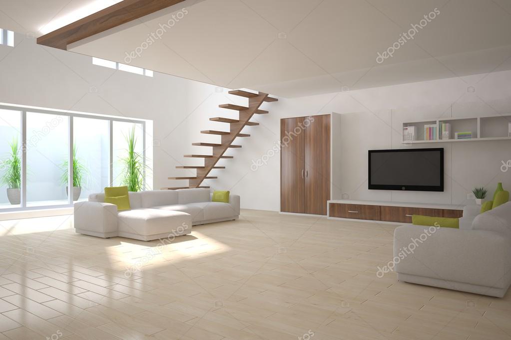 panoramafenster weiae moderne innenausstattung mit und ecke sofa 3d rendering stockfoto obersalzberg berghof panoramafenster weiae moderne innenausstattung mit und ecke sofa 3d rendering stockfoto obersalzberg berghof