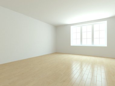 Beyaz boş iç kavramı