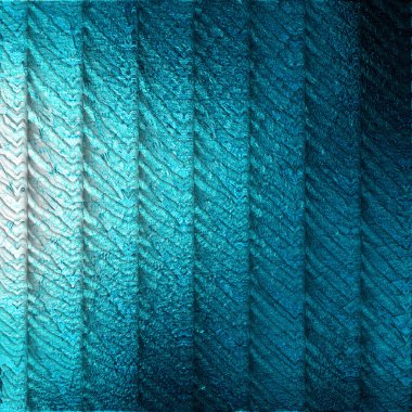 metal plaka arka plan