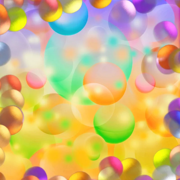 Abstract colorful background — Stock Photo, Image