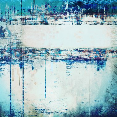soyut grunge antika arka plan