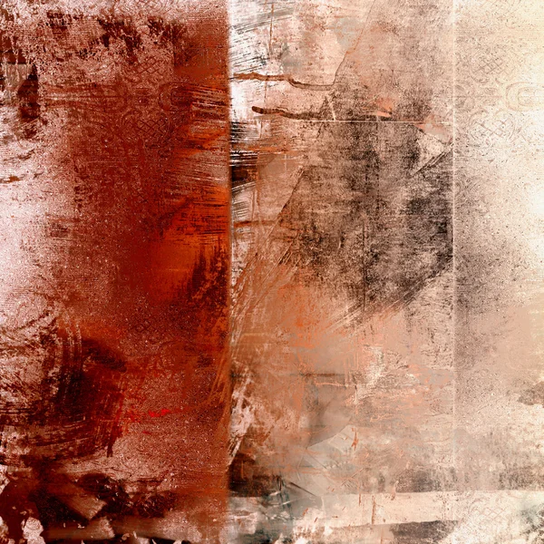 Abstract wall textured background — Stock Photo, Image