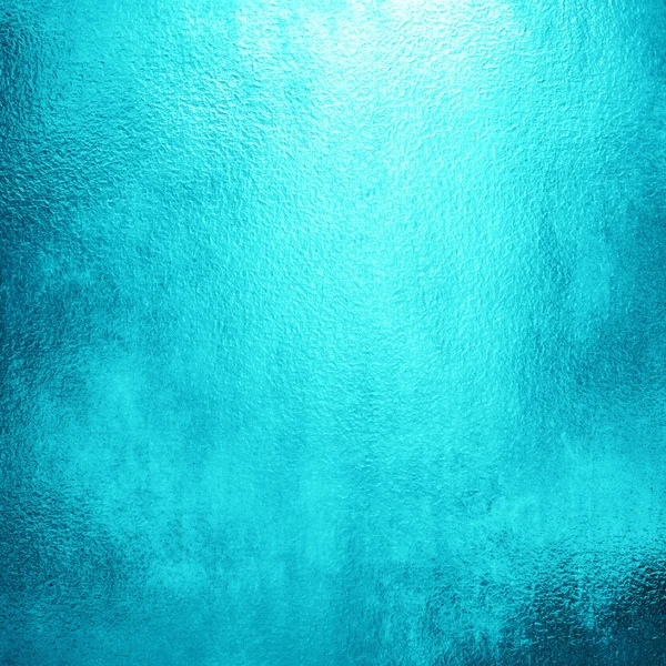 Blue texture background — Stock Photo, Image