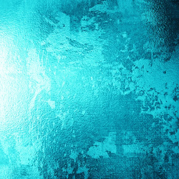 Blue texture background — Stock Photo, Image