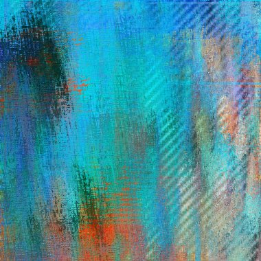 Sanat yaratıcı arka plan