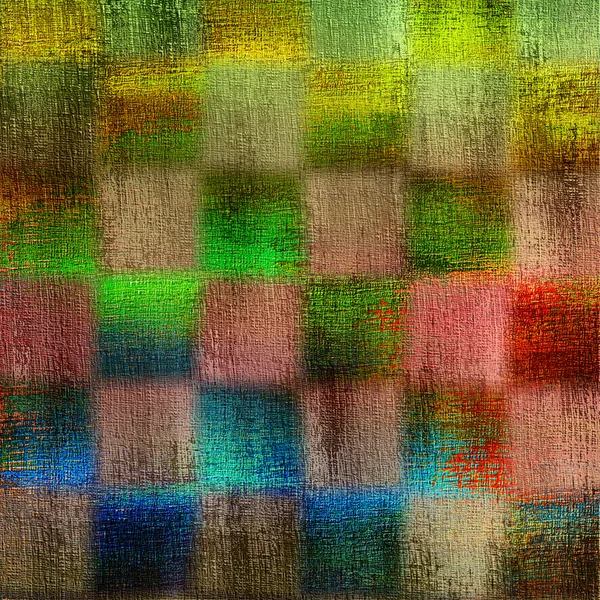 Abstract art background — Stock Photo, Image