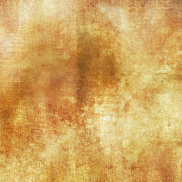 Fondo vintage grunge abstracto — Foto de Stock