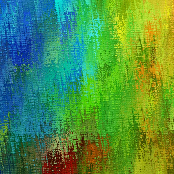 Abstract art background — Stock Photo, Image