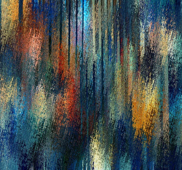 Abstract art background — Stock Photo, Image