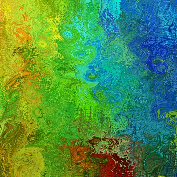 Fondo colorido abstracto —  Fotos de Stock