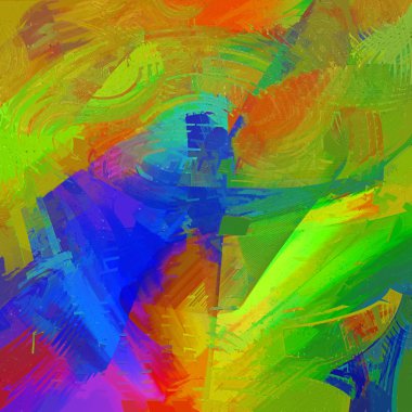 soyut tasarım arka plan