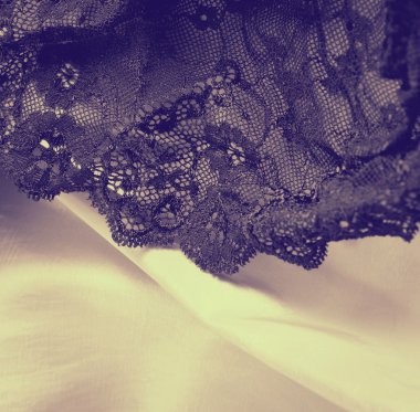güzel dantel arka plan