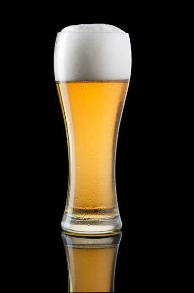Bira.