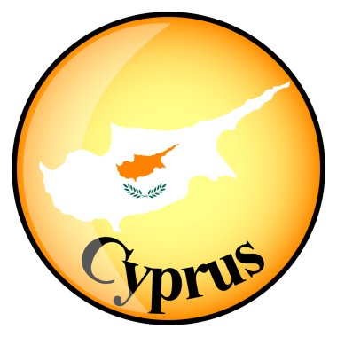 Kıbrıs görüntü haritaları ile turuncu düğmesine 