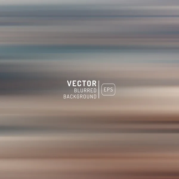 Ročník pozadí vektorové — Stockový vektor